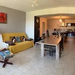 Au Chateau Saint Blaise Lägenhet *